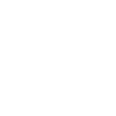 login logo